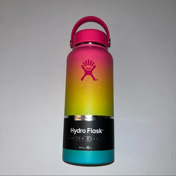 3 diameter disposable cups 3.25 oz. Plastic Portion Cup